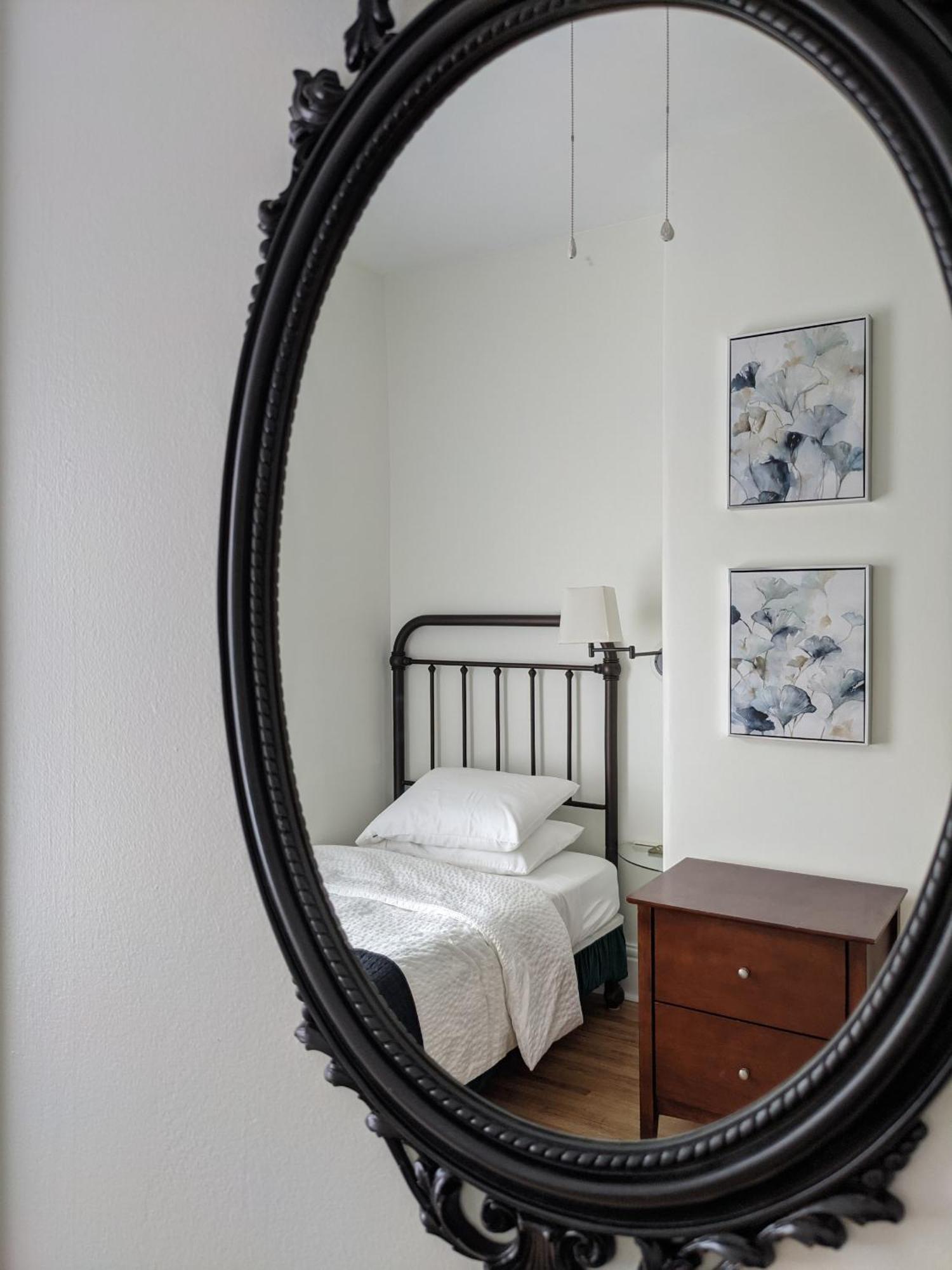 Colborne Bed And Breakfast Goderich Pokoj fotografie
