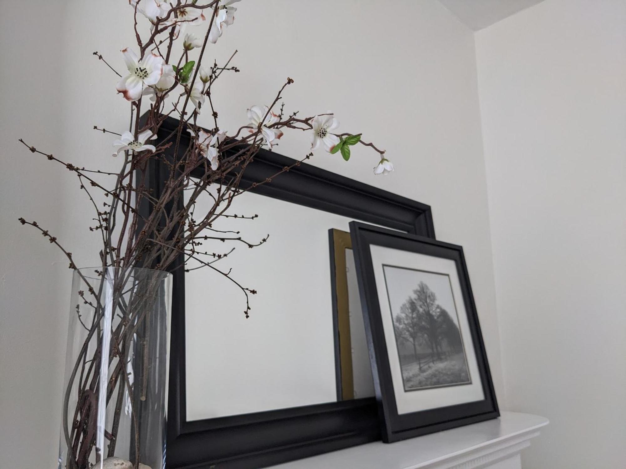 Colborne Bed And Breakfast Goderich Pokoj fotografie